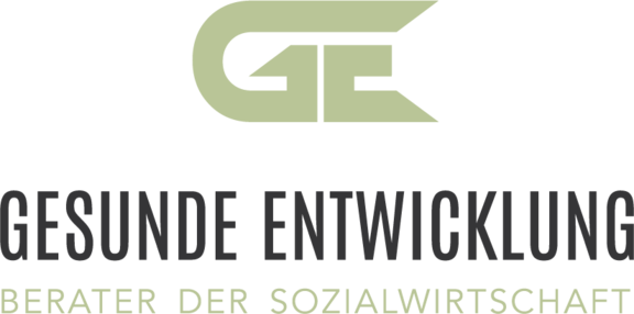 logo_gesunde-entwicklung.png  